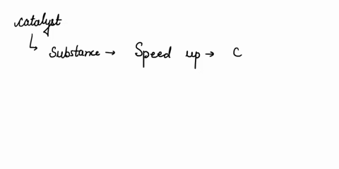 crossing-over-is-a-process-which-contributes-to-diversity-in-offspring-of-an-organism-which-statement-best-explains-this-process-question-2-pts-crossing-over-is-a-process-which-contributes-t-97054