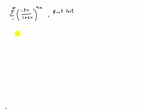 question-1-determine-whether-the-series-is-convergent-or-divergent-by-using-the-specified-approach_-n-a-1i-10n-ratio-test-3n-4n-1-2n-b-n1-root-test-1-c-lin-n-comparison-test-08049