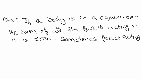 equilibrium-occurs-when-answers-the-net-force-on-the-object-is-zero-all-the-forces-acting-on-an-object-are-balanced-the-sum-of-the-x-forces-on-an-object-equals-the-sum-of-the-x-forces-the-su-98667