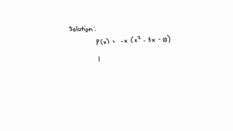 previous-answers-ask-your-teacher-practice-another-factor-the-polynomial-and-use-the-factored-form-to-find-the-zeros-enter-your-answers-as-a-comma-separated-list-enter-all-answers-using-the-appropriat