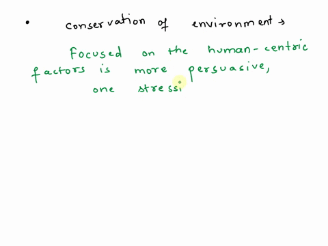many-ethicists-and-advocates-and-more-than-a-few-scientists-have-argued-that-we-must-recognize-natures-intrinsic-value-ie-its-moral-worth-beyond-its-value-to-humans-if-we-want-to-make-a-trul-66163