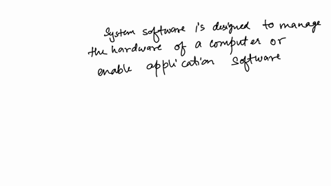 examples-of-system-programs-include-i-the-operating-system-of-the-computer-ii-word-processors-iii-web-browsers-iv-utility-programs-and-v-device-managers-a-i-ii-and-iv-b-ii-iii-and-v-c-i-ii-and-iii-d-i