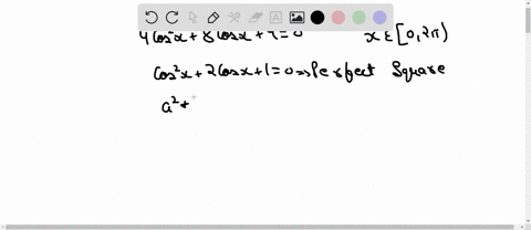 9-solve-the-equation-for-the-exact-solution-over-the-interval