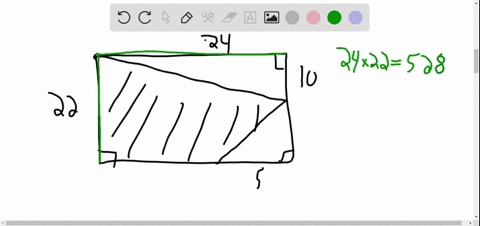 find-the-area-and-perimeter-of-the-shaded-figure