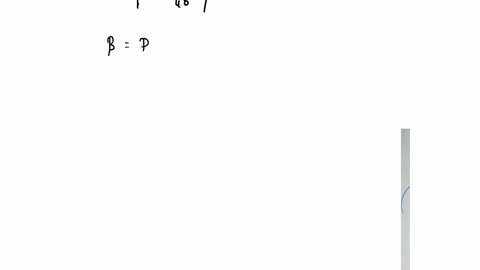 determine-the-power-for-the-following-test-of-hypothesis-h0950-vs-h1950-given-than-1000-a10-200-and-n25-5062-b-4938-c-6535-d-3465-13954