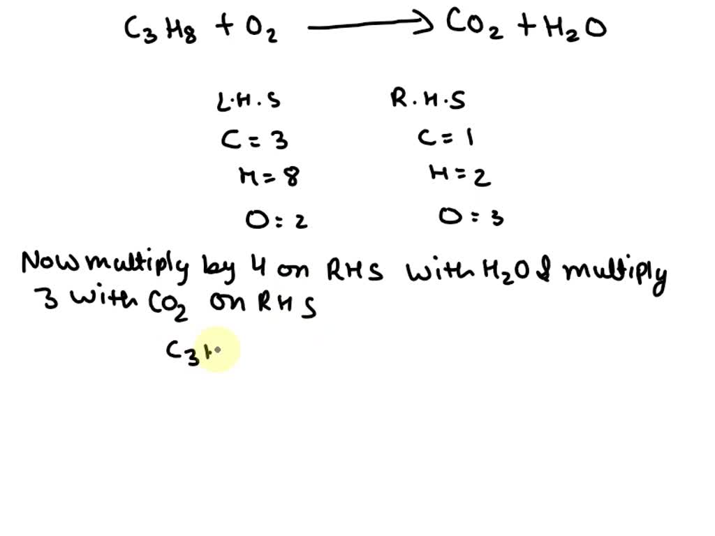solved-c3h8o-l-o2-g-co2-g-h2o-g