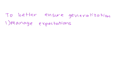 assume-you-have-a-new-position-as-a-counselor-what-are-four-things-you-can-do-to-ensure-that-the-treatment-outcomes-for-your-clients-will-generalize-to-settings-outside-your-office-context-p-16135