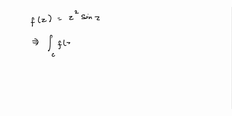 evaluate-the-following-integrals_-state-and_verify-the-theorems-used-include-a-sketch-of-the-given-contour-c-where-relevant-curves-are-with-anti-clockwise-orientation-unless-stated-otherwise-99516