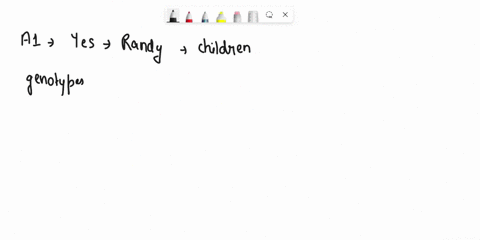 father-ban-18-randy-is-randy-normally-piemented-ptc-and-woman-who-ibino-who-can-taste-mmn-who-cannot-taste-ptc-gmonted-matilds-i-la-homozyeous-normally-taste-ptc-but-her-mother-cannot-taste-04021