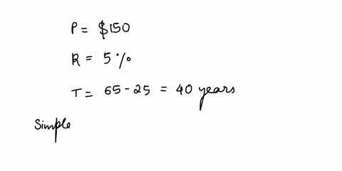 atage-25you-set-up-an-ira-with-an-apr-of-5-at-the-end-of-each-month-you-deposit-s150-in-the-account-how-much-will-the-ira-contain-when-you-retire-at-age-65-what-was-the-total-amount-that-you-13072