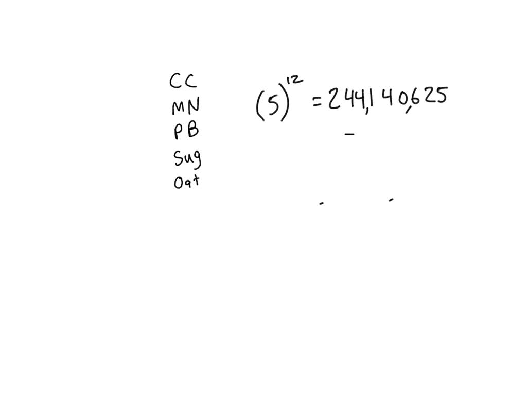 solved-3-answer-the-following-questions-a-4-points-how-many-ways