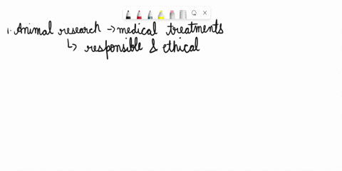 animal-researchthe-united-states-government-as-accepted-that-research-on-animals-is-necessary-and-beneficialopponents-of-animal-research-say-the-act-is-inherently-wrongsupport-your-opinionpl-84888
