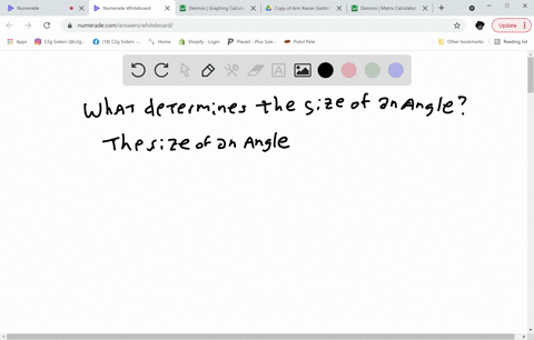 what-determines-the-size-of-an-angle