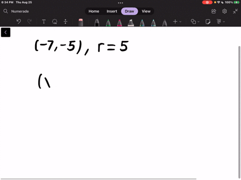 find-an-equation-of-the-circle-that-satisfies-the-given-conditions
