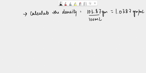 home-insert-draw-design-layout-references-mailings-review-view-tell-me-share-comments-calibri-ligh_-aa-pp-eev-77-4-21-f6ae-m-styles-styles-pane-paste-x-a-2-a-dictate-sensitivity-use-the-data-96697