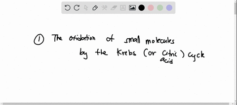1-you-are-taking-this-test-while-breathing-in-molecular-oxygen-o2-and-breathing-out-carbon-dioxide-co2-the-co2-arises-from-select-one-a-glucose-in-glycolysis-b-redox-reactions-involving-nad-68311