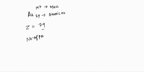 pant-d-man-express-your-answers-as-integers-separated-by-commas-azd-b-np-nn-ne-submit-request-answer-pant-e-136-xe-express-your-answers-as-integers-separated-by-commas-azd-b-np-ny-ne-submit-13464