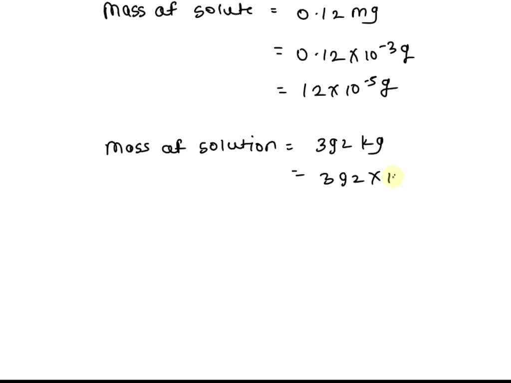 solved-what-is-the-concentration-of-a-chemical-in-ppb-if-0-12-mg-of-it