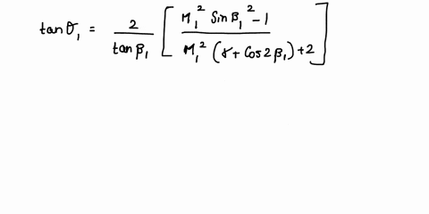 3-15-pts-a-converging-diverging-nozzle-is-operating-between-the-second-and-third-critical-points-as-shown-in-figure-1-m25t150kpi07-bar-the-receiver-pressure-is-1-bar-and-the-fluid-is-nitroge-93443