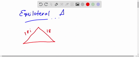 a-yield-sign-measures-18-inches-on-each-of-its-three-sides-what-is-the-area-of-the-sign-round-your-answer-to-one-decimal-place-in2-35466