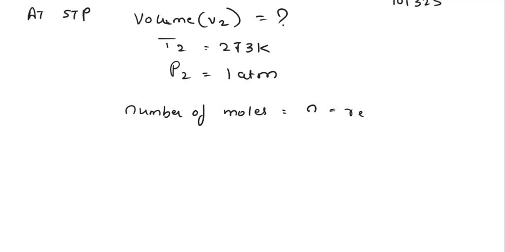 Solved: Enter Your Answer In The Provided Box. A Sample Of Freon-12 