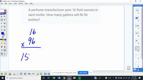 a-perfume-manufacturer-puts-16-fluid-ounces-in-each-bottle-how-many-gallons-will-fill-96-bottles-49152