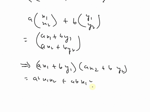 determine-whether-the-following-sets-form-subspaces-of-mathbbr2-a-leftleftx_1-x_2rightt-x_1x_20rig-2-74933