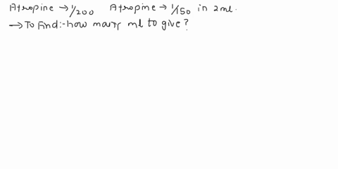 the-doctor-orders-atropine-gr-1200-lm-stat-you-have-a-vial-that-reads-atropine-gr-1150-in-zml-how-many-ml-will-you-give-8-your-patient-is-to-receive-atropine-03-mg-you-have-atropine-1150-gr-89107