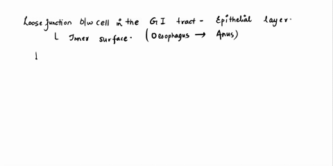 the-site-of-loose-junctions-between-cells-in-the-gi-tract-is-mouth-stomach-small-intestine-large-intestine-none-of-the-answers-are-correct-80843