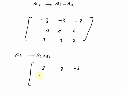 find-the-reduced-row-echelon-matrix-that-is-row-equivalent-to-the-given-matrix-69225