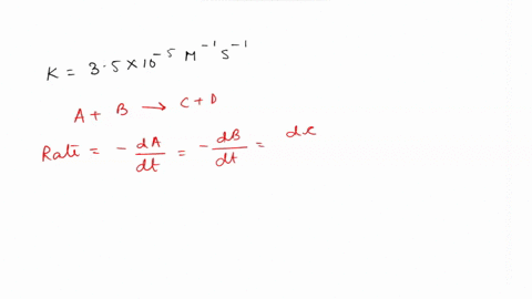 1432-the-reaction-between-ethyl-bromide-czhbr-and-hydroxide-4-ion-in-ethyl-alcoholat-330-k-czhsbralc-oh-alc-czhsohl-br-alc-is-first-order-each-in-ethyl-bromide-and-hydroxide-ion-when-chsbr-i-80446