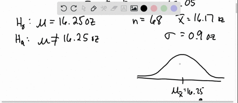 q3-for-question-use-a-005-significance-level-and-conduct-a-full-hypothesis-test-list-the-null-and-alternative-hypotheses-the-z-score-the-approximate-p-value-whether-to-reject-or-not-reject-t-21475
