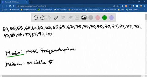 given-mne-data-below-what-is-the-mode-5055556060-60-65-656565707070707075757575-80-8080-85-85-90-100-select-one-5000-7000-7100-d7115-7116-given-ilie-dala-belov-whal-ihe-median-505555-60-60-6-97009