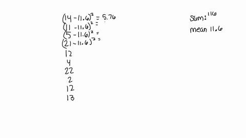 identify-the-variance-and-the-standard-deviation-of-the-given-data-set-round-to-the-nearest-hundredth-1411521-12-4222-12-13-variance-3984-standard-deviation-631-variance-3451-standard-deviat-11813