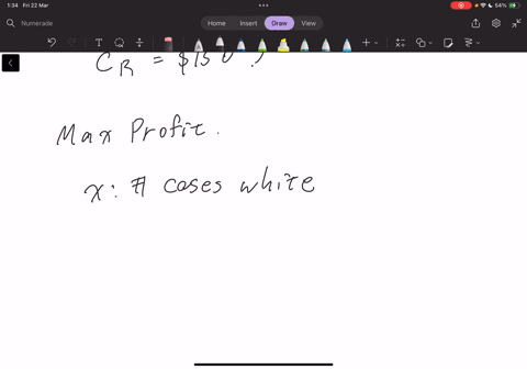 you-have-a-winery-in-which-you-are-trying-to-decide-what-kinds-of-wine-to-put-into-production-this-year-below-are-the-production-values-and-relative-prices-of-the-wine-you-can-sell-your-white-wine-for