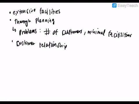 what-advice-might-you-give-rob-and-diane-about-the-management-practices-they-are-proposing-within-each-element-of-the-tq-infrastructure-what-additional-practices-might-you-suggest-how-might-viewing-th