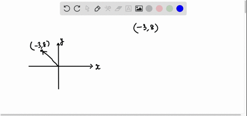 let-3-8-be-a-point-on-the-terminal-side-of-0-find-the-exact-values-of-sin-0-sec-and-tan0-sin-9-sec-0-tan-0-25246