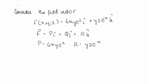 consider-the-given-vector-field-fx-y-2-6xyezi-yzexk-a-find-the-curl-of-the-vector-field-curl-f-b-find-the-divergence-of-the-vector-field_-div-f-58303