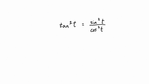 write-the-first-expression-in-terms-of-the-second-if-the-termina-tant-sint-any-quadrant-point-determined-by-t-is-in-the-given-quadrant-tant-need-help-16906