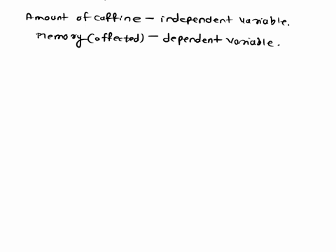 question-4-2-pts-scenario-does-amount-of-caffeine-affect-memory-this-study-was-conducted-using-30-participants-who-report-they-do-not-regularly-consume-caffeine-the-researcher-randomly-assig-24036