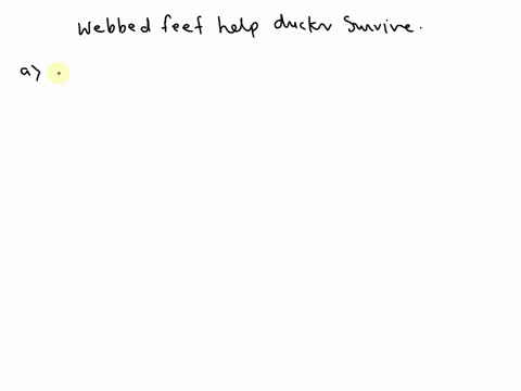 how-do-webbed-feet-help-ducks-survive-webbed-feet-help-ducks-maintain-homeostasis-webbed-feet-help-ducks-move-efficiently-through-water-ducks-are-birds-and-many-birds-have-webbed-feet-webbed-1619