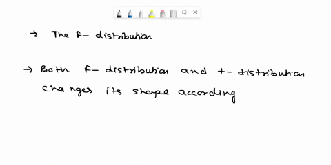true-or-false-the-t-distribution-is-used-to-compare-data-from-samples-to-the-assumed-normal-distribution-of-the-data-from-the-population-from-which-the-samples-were-taken-30122