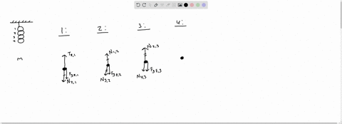 the-chain-is-composed-of-four-as-shown-at-right-rope-chain-suspended-move-links-and-does-not-identical-each-of-the-four-links-label-free-body-diagram-for-below-draw-the-tutorial-forces-in-th-00703