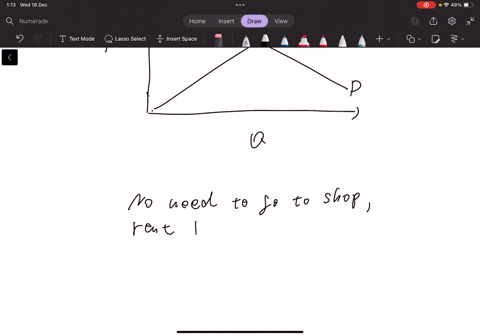 using-a-supply-demand-diagramexplain-howeach-of-the-following-events-will-affect-the-market-of-dvd-rentals-describe-the-change-in-the-equilibrium-price-and-quantity-a-programs-and-movies-mor-30488