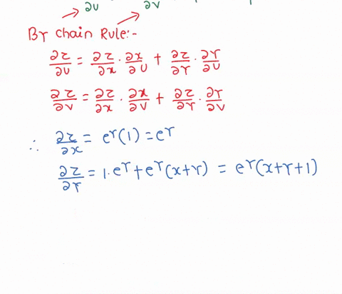 problem-9-1-point-if-z-x-y-ev-and-z-u2-v2-andy-u2-find-the-following-partial-derivatives-using-the-chain-rule-enter-your-answers-as-functions-of-and-v-8-d2-dv-note-you-can-earn-partial-credi-08336