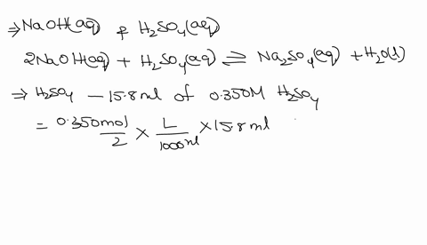 stoichiometry-gas-law-and-thermochemistry-1-consider-the-reaction-between-naoh-aq-and-h2so4aq-1-please-write-the-balanced-reaction-equation-below-2-what-is-the-concentration-of-the-sodium-hy-09432