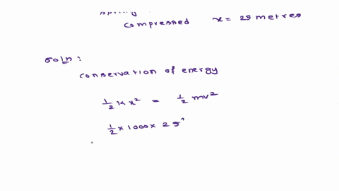 electron-moves-through-unifonm-magnetic-field-given-by-b-352-bx-j-particular-instant-the-electron-has-velocity-v-251-383-ms-and-the-magnetic-force-acting-on-it-is-530-10-19-find-bx-numbe-uni-38707