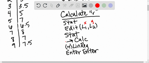 consider-the-scatterplot-given-above-which-of-the-following-could-be-the-value-ofr-0236-0875-0213-0-d-0998-given-that-the-regression-line-has-slope-of-0344-and-y-intercept-of-065-find-the-sl-63409