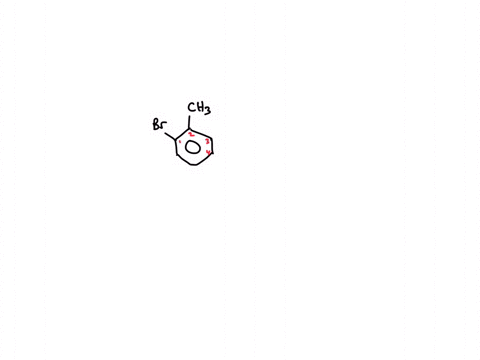 give-the-iupac-name-for-he-following-compound-ch-br-spell-out-the-full-name-of-the-compound-45765