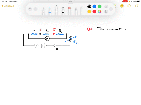plz-solve-my-question-read-the-following-and-answer-the-questions-in-resistance-for-system-of-the-resistor-there-are-two-methods-of-joining-the-resistors-together-as-shown-below-it-showed-an-25723